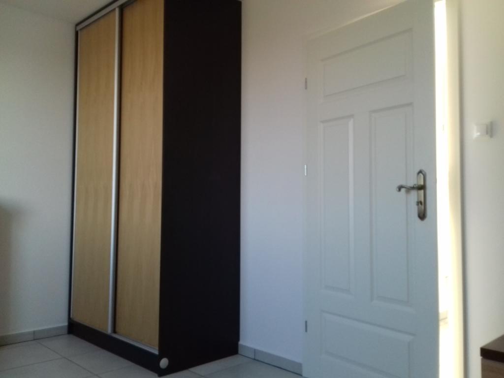 Mylin Villa Chrzypsko Wielkie Екстериор снимка